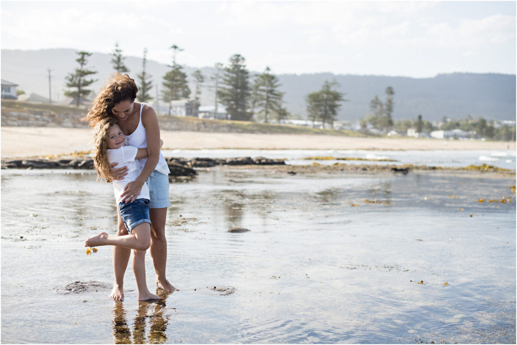 Beach Photography, Camden Family Photography, Camden Family Photographer, Macarthur Family Photographer, Gold Coast Family Photographer, www.angieduncan.com.au, #angieduncanphotography